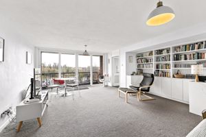 Reception Room- click for photo gallery